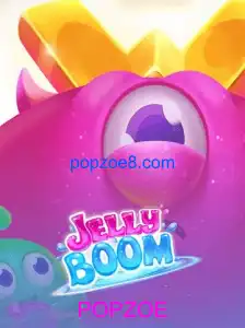 JellyBoom