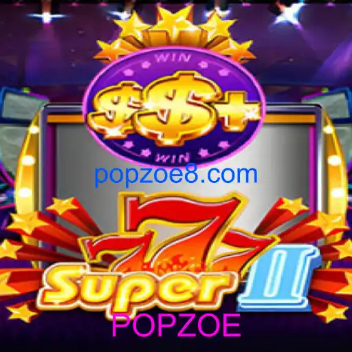 Super777II